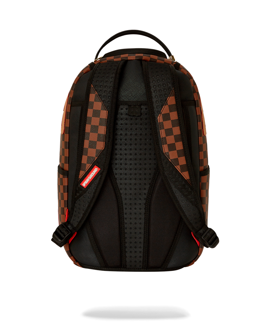 HENNY VICTORY LAP BACKPACK