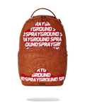 ICONS ONLY DLXSV BACKPACK