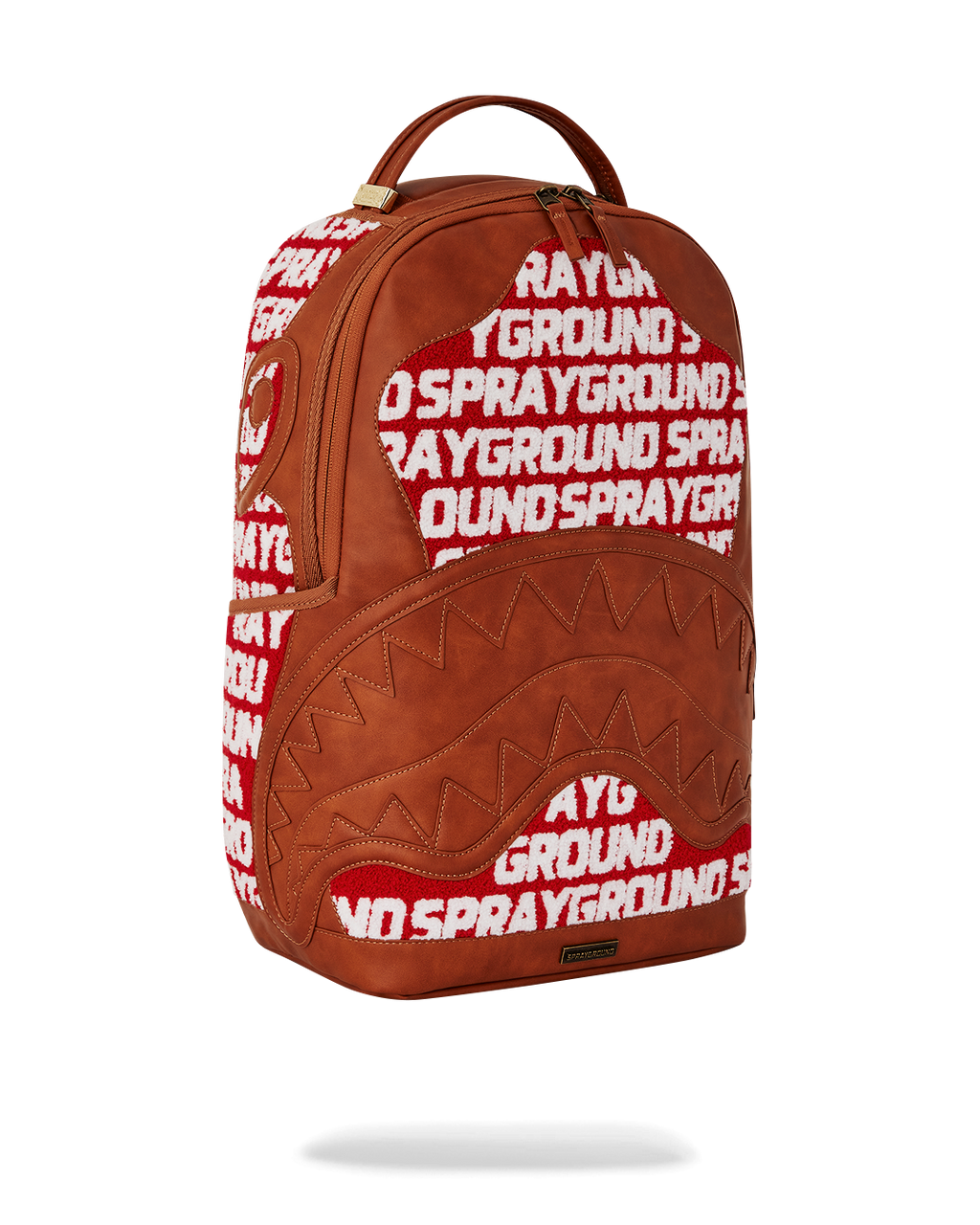 ICONS ONLY DLXSV BACKPACK