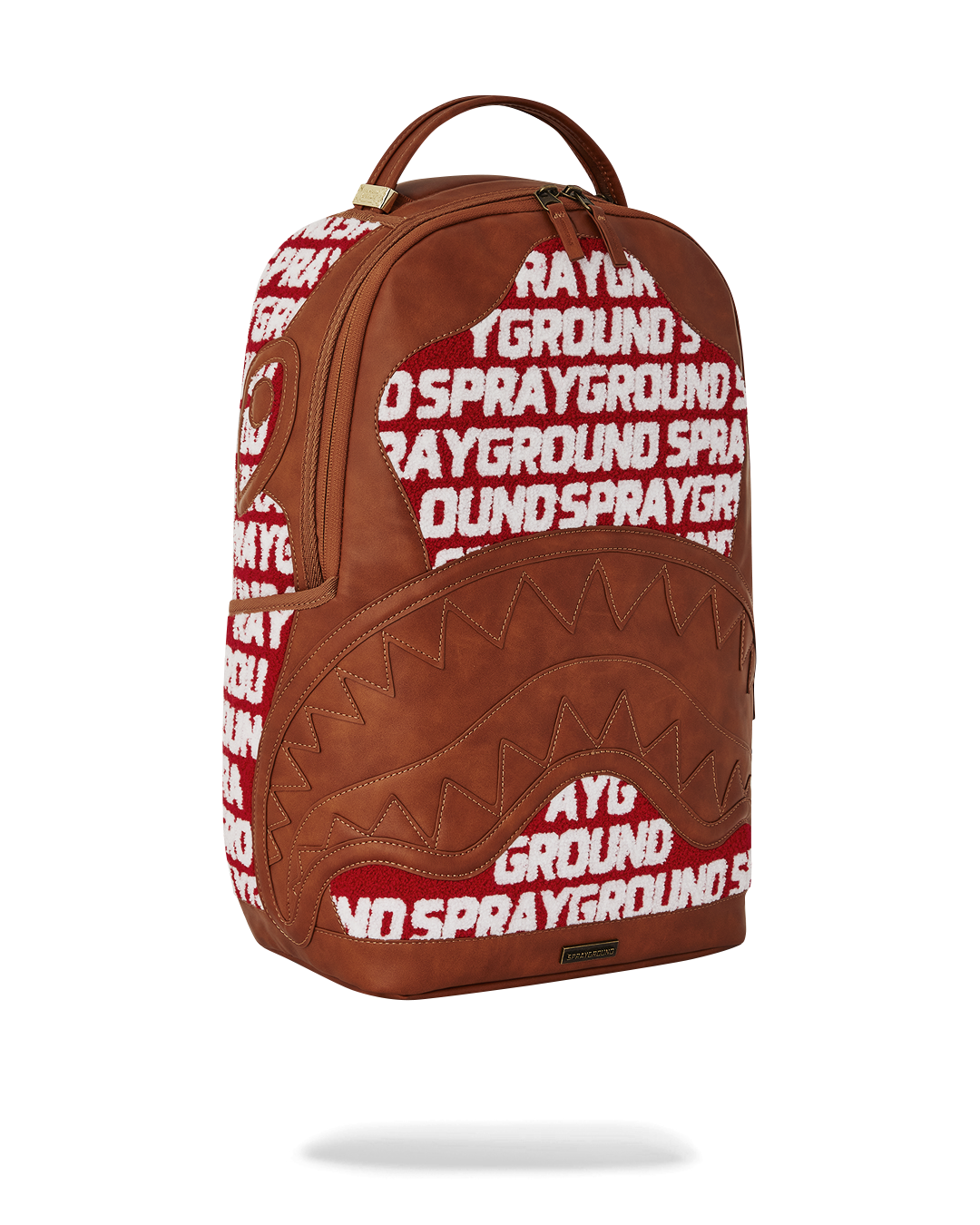 ICONS ONLY DLXSV BACKPACK