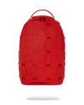 SUPER HOT FIRE DLX BACKPACK