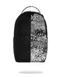 DARK WAVE BACKPACK
