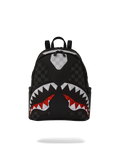 TRIPLE DECKER HEIR TO THE THRONE SAVAGE BACKPACK