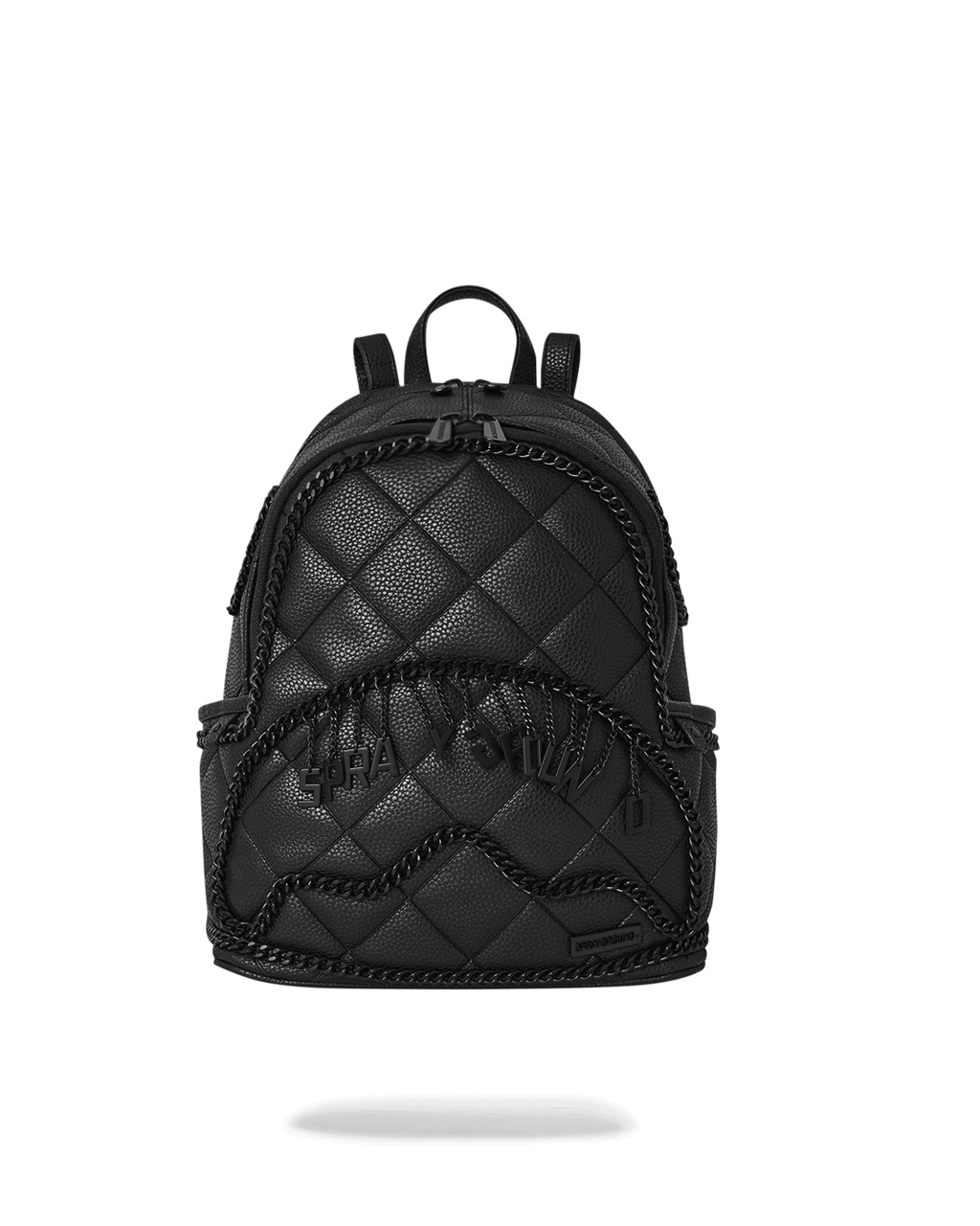 GHOST SHADOW SAVAGE BACKPACK