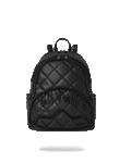GHOST SHADOW SAVAGE BACKPACK