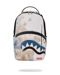 PIXEL SMOKE DLXSV BACKPACK