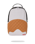 YOKOHAMA DLXSV BACKPACK