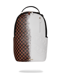 SPRAYSHARKS WORLDWIDE BACKPACK