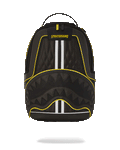 GRAND TURBO 613 DLXSV BACKPACK