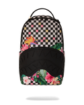 RODEO DRIVE BACKPACK