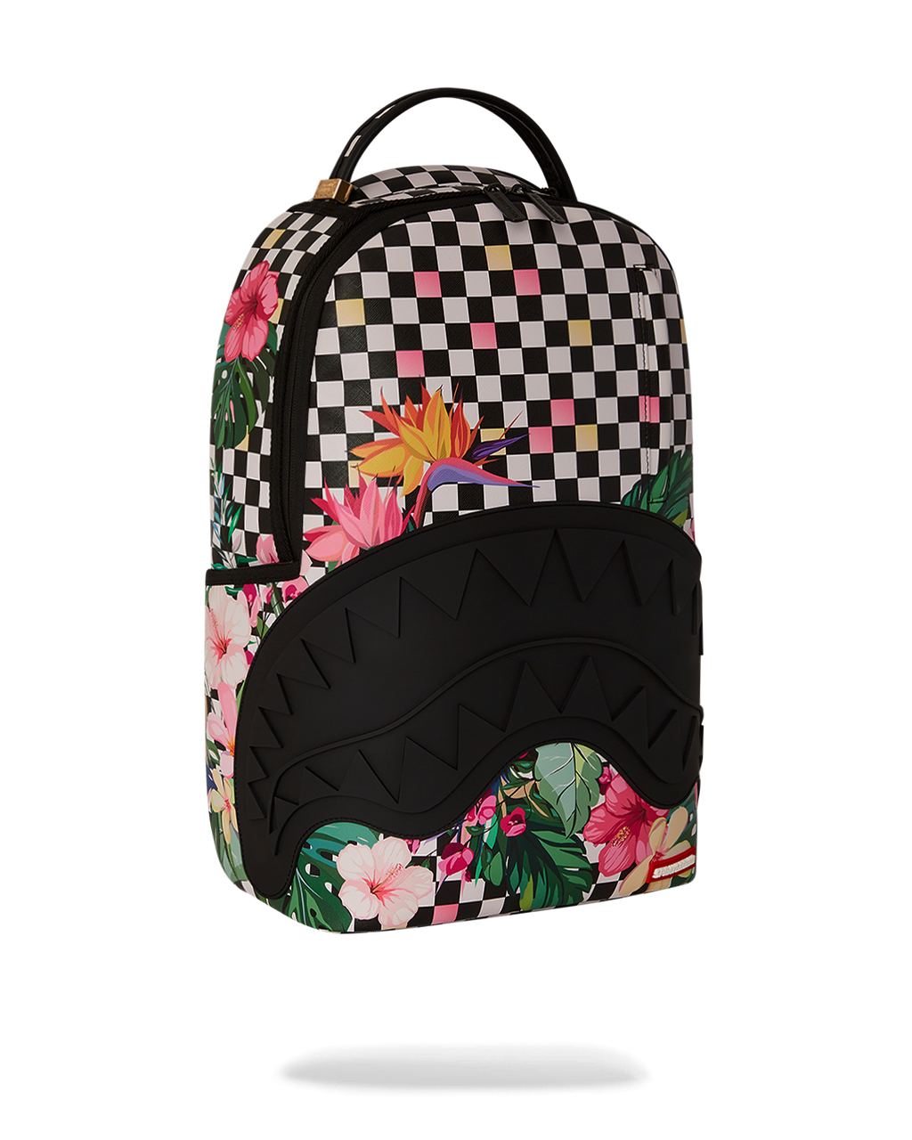 RODEO DRIVE BACKPACK