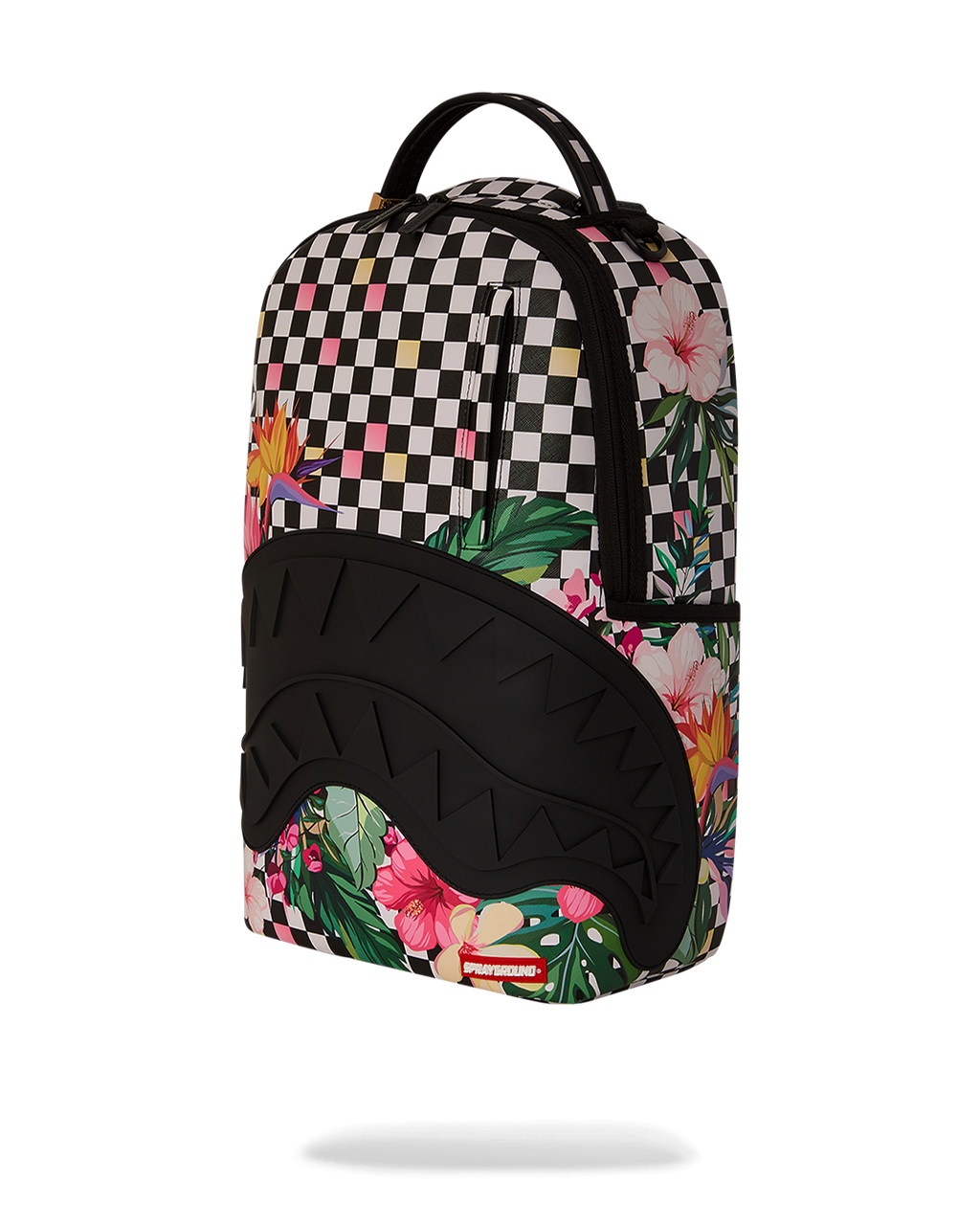 RODEO DRIVE BACKPACK
