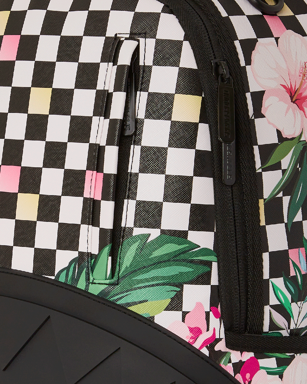 RODEO DRIVE BACKPACK