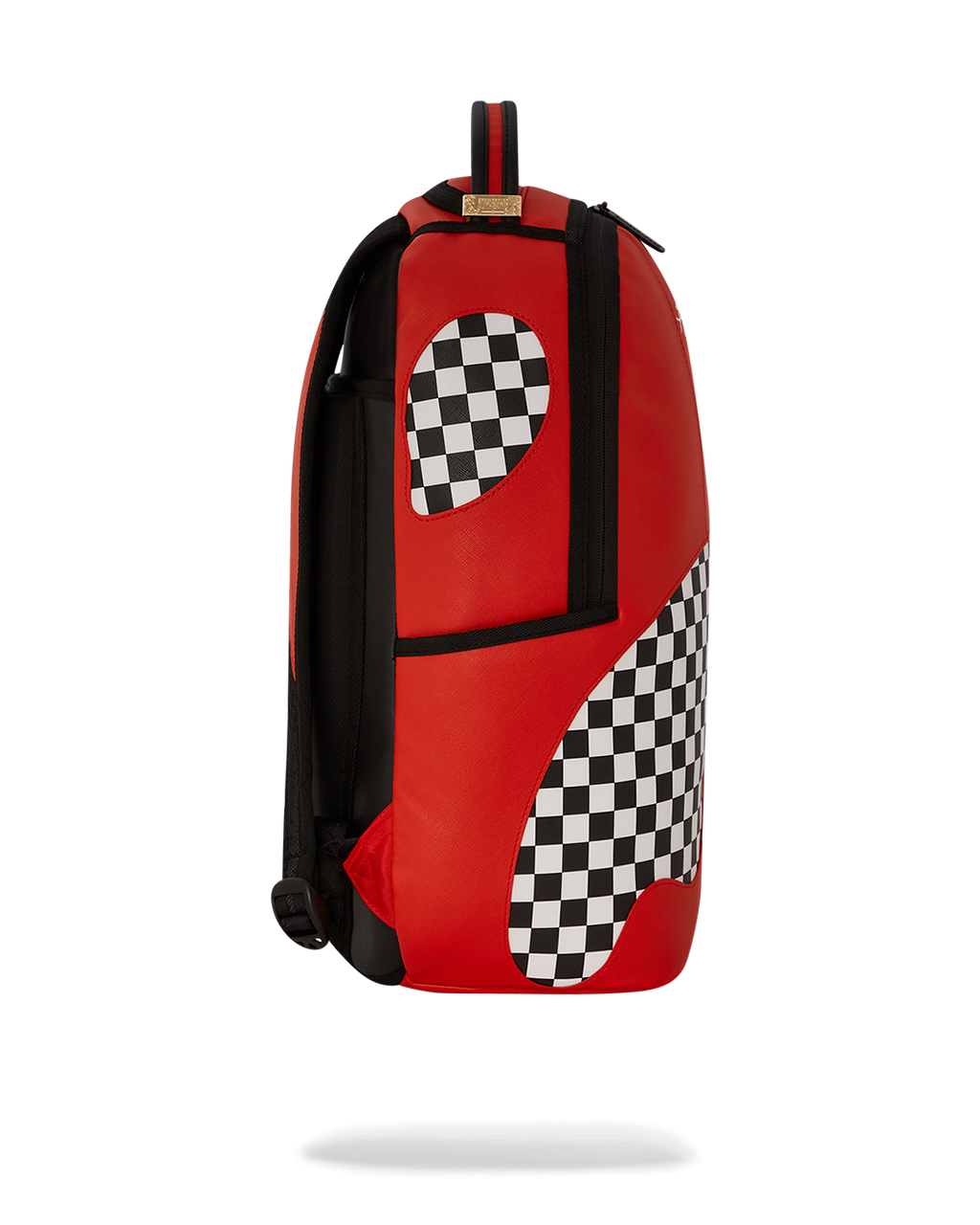 ROGUE RACER BACKPACK