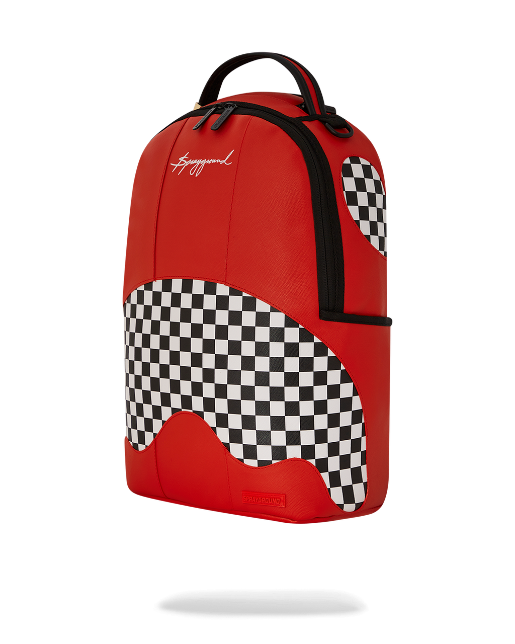 ROGUE RACER BACKPACK