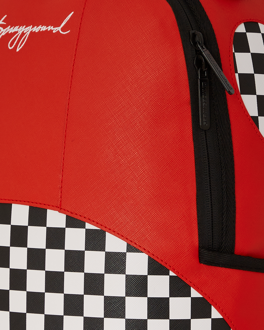 ROGUE RACER BACKPACK