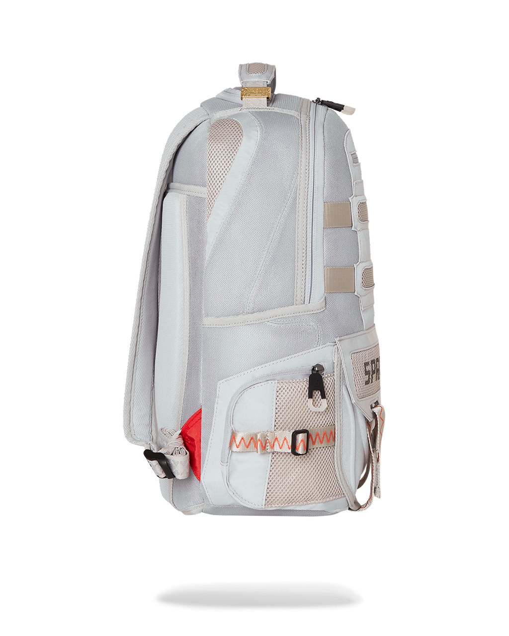 PROXIMO SPECIAL OPS BACKPACK