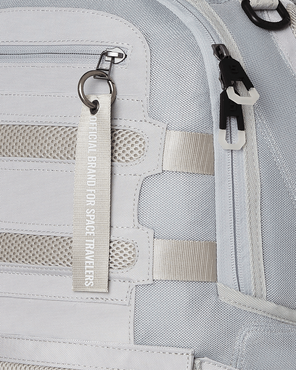PROXIMO SPECIAL OPS BACKPACK