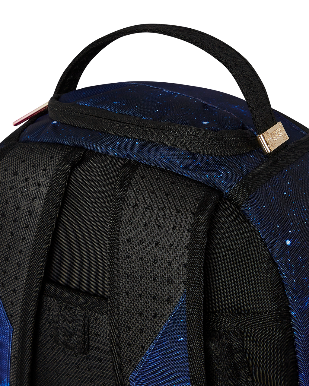 MOONDIVER - INFINITE SUNS BACKPACK