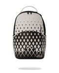 JAGGED EDGE BACKPACK