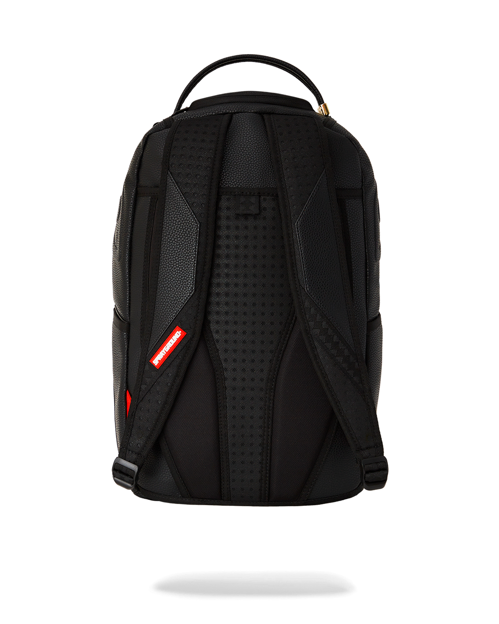 SHARK CENTRAL FLAVOR DLXSV BACKPACK