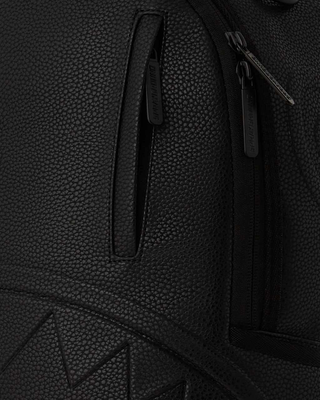 SHARK CENTRAL FLAVOR DLXSV BACKPACK