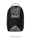 A.M.P.M BACKPACK
