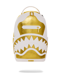 YOUR MAJESTY DLXSV BACKPACK