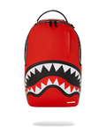 SHARK CENTRAL PROVERB DLXSV BACKPACK