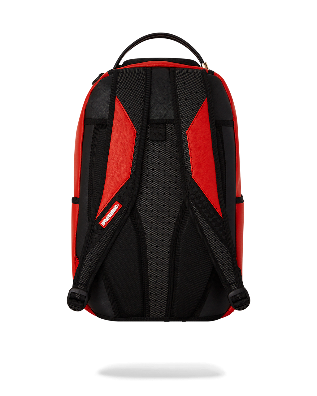 SHARK CENTRAL PROVERB DLXSV BACKPACK