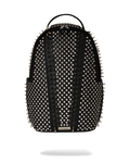 KINGS ROAD LONDON BACKPACK