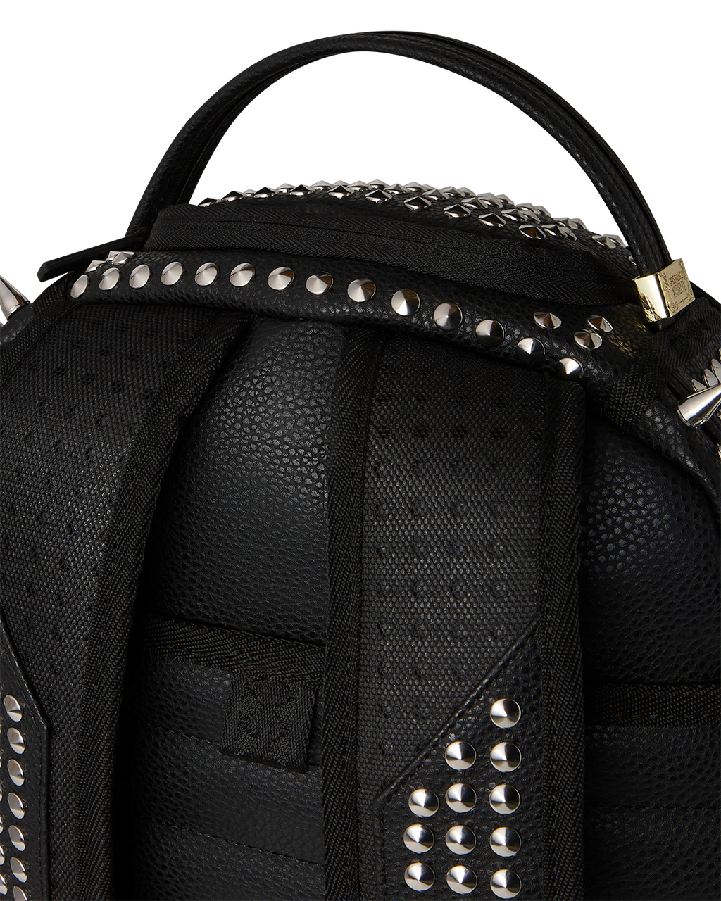 KINGS ROAD LONDON BACKPACK