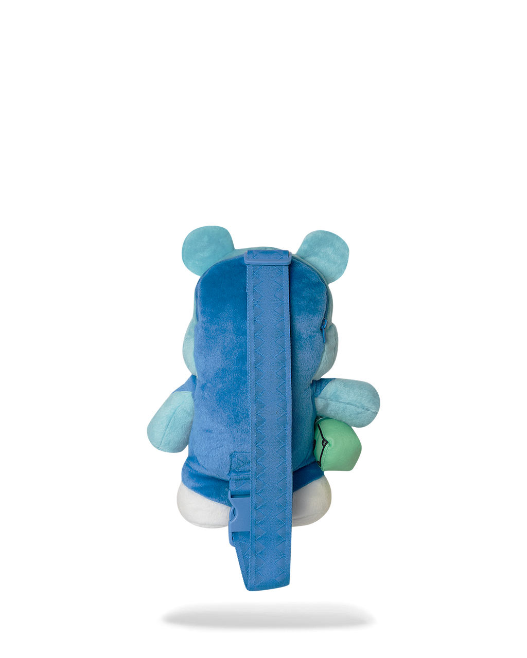 LITTLE BEAR VANDAL CROSSBODY