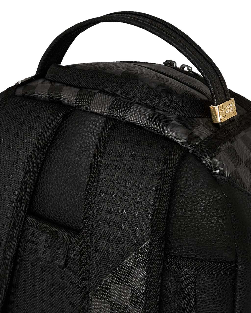 GHOST WAVE DLXSV BACKPACK