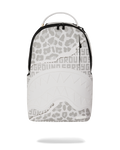 VACAY ALL DAY DLXSV BACKPACK