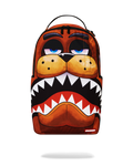 FIVE NIGHTS AT FREDDY'S SHARK DLXSR BACKPACK