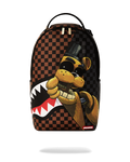 FIVE NIGHTS AT FREDDY'S: I SEE YOU