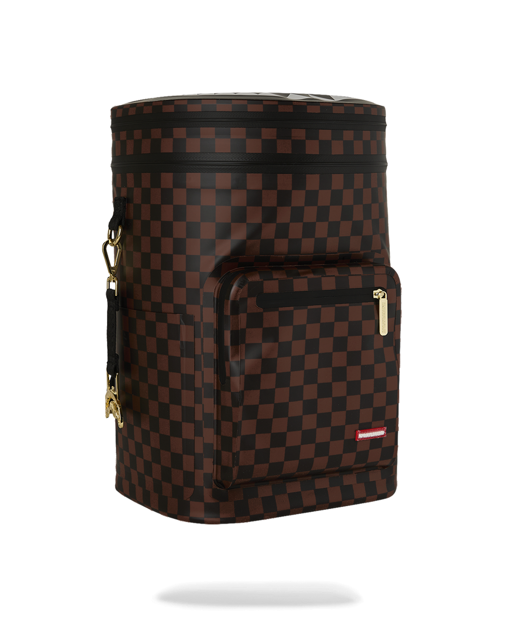 SHARK COOLER BACKPACK