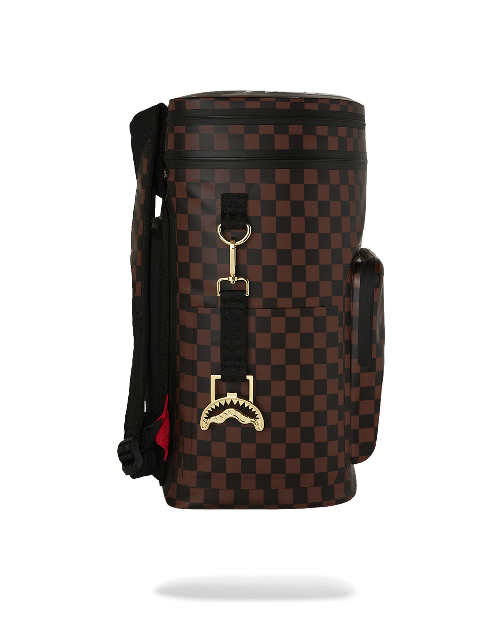 SHARK COOLER BACKPACK