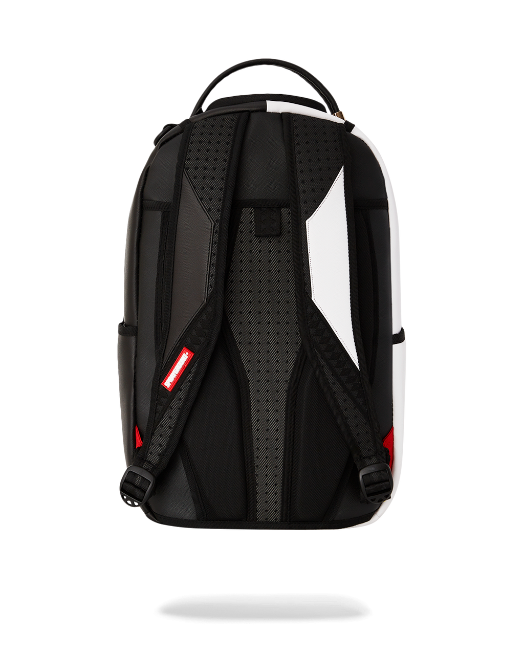 SHARK CENTRAL REFLEX DLXSV BACKPACK
