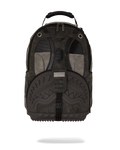 DUNE STILLSUIT SHARK BACKPACK