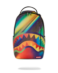 AURORA BOREALIS DLXSV BACKPACK
