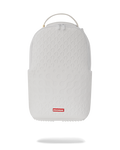 THE FUTURE PROXIMO DLXSV BACKPACK
