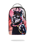ASTROMANE THE PROPHET