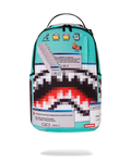 CLEANUP YOUR DESKTOP BACKPACK