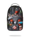 GHOSTBUSTERS PROTON BACKPACK