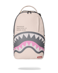SHARK CENTRAL SATURDAYS DLXSV BACKPACK