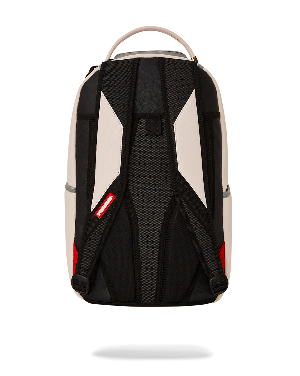 SHARK CENTRAL SATURDAYS DLXSV BACKPACK