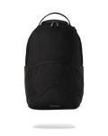 DARK KNIGHT DLXSV BACKPACK