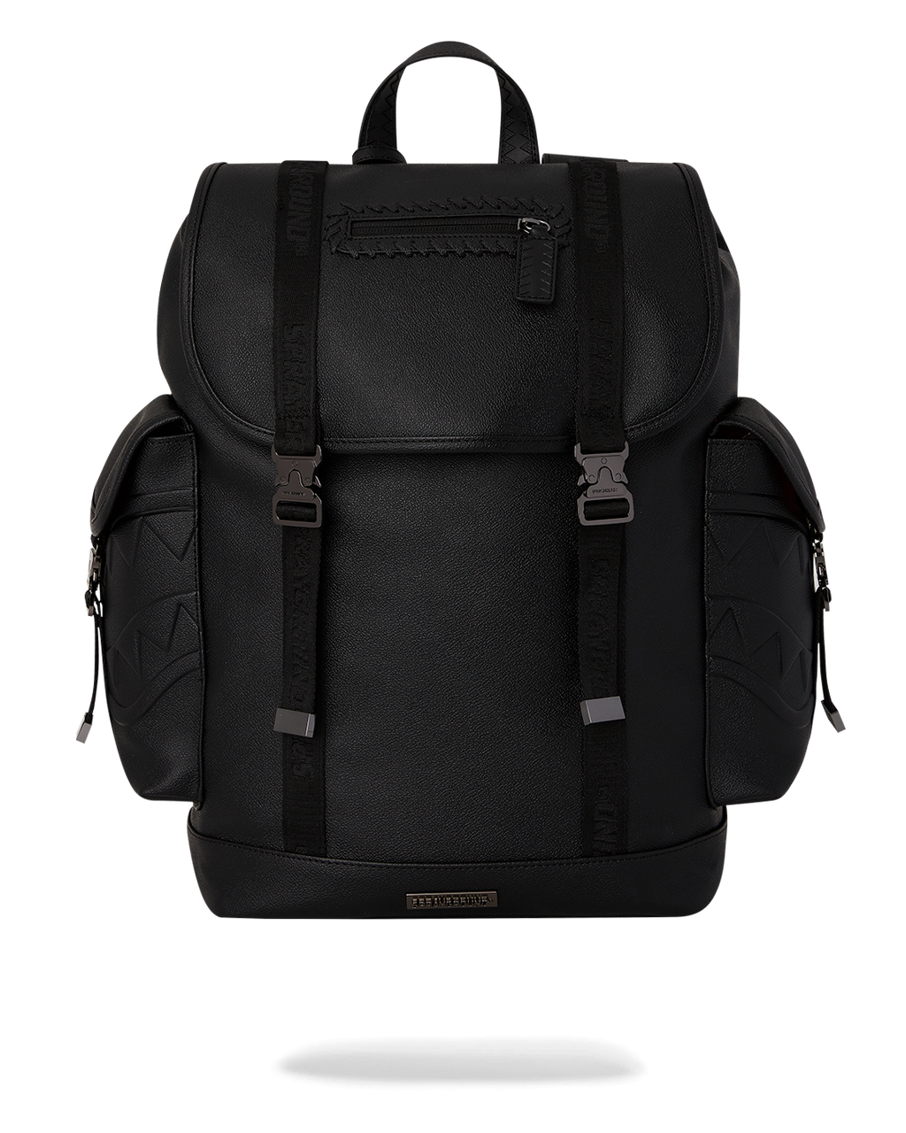 MONTE CARLO CASINO BACKPACK